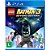 Lego Batman 3 - PS4 - Imagem 1