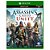 Assassin's Creed - Unity - Xbox One - Imagem 1