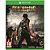 Dead Rising 3 (Seminovo) - Xbox One - Imagem 1