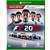 Fórmula 1 2016 - F1 - Xbox One - Imagem 1