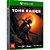 Shadow Of The Tomb Raider (Seminovo) - Xbox One - Imagem 1