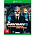 Payday 2 - Crimewave Edition - Xbox One - Imagem 1