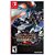 Monster Hunter Generations Ultimate (Seminovo) - Nintendo Switch - Imagem 1