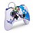 Controle Power A com fio Zelda Sword + Case Switch - Nintendo Switch - Imagem 3