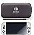 Case para Nintendo Switch Oled - Padrão V1 E V2 - Bolsa Estojo Proteção Switch (Consultar Cores disponíveis) - Imagem 1
