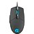 Kit Gamer Fortrek Teclado com LED Rainbow ABNT2 e Mouse Gamer Rainbow RGB - Imagem 3