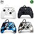 Controle com fio Power A para Xbox Series X S e Xbox One (Verificar disponibilidade de cores) - Imagem 1