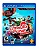 Little Big Planet - Mídia Física - (Seminovo) PS Vita - Imagem 1