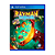 Rayman Legends (Seminovo) - PS Vita - Imagem 1