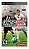 Jogo Pro Evolution Soccer 2012 Pes 12 (Seminovo) - Psp - Imagem 1