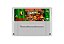 Donkey Kong Country - Super Famicom Cartucho Original JP - Seminovo - Imagem 1