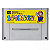 Super Mario All Stars - Super Famicom Cartucho Original JP - Seminovo - Imagem 1