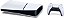 Console PS5 Slim Playstation 5 Slim 1TB (Seminovo) Versão Digital - Imagem 2