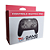 Controle Sem Fio Nintendo Switch - Imagem 2