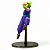 Boneco Action Figure Piccolo - Dragon Ball Bandai Banpresto - Imagem 2