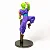 Boneco Action Figure Piccolo - Dragon Ball Bandai Banpresto - Imagem 3