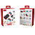 Kit Acessórios 18 Em 1 - Nintendo Switch Oled - Imagem 1