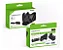 Carregador de Controle Dock compatível com Xbox Series X S - Xbox One - Imagem 3