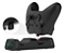 Carregador de Controle Dock compatível com Xbox Series X S - Xbox One - Imagem 2