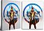 Mortal Kombat 1 Edição SteelCase / Steelbook - PS5 - Imagem 2