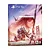 Horizon Forbidden West Edição Especial (Seminovo) - PS5 - Imagem 1