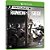 Tom Clancys Rainbow Six: Siege (Seminovo) - Xbox One - Imagem 1