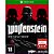 Wolfenstein - The New Order (Seminovo) - Xbox One - Imagem 1