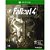 Fallout 4 (Seminovo) - Xbox One - Imagem 1