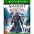 Assassin's Creed Rogue - Xbox One - Imagem 1