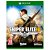 Sniper Elite 3 - Xbox One - Imagem 1