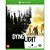 Dying Light - Xbox One - Imagem 1