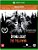 Dying Light The Following (Seminovo) - Xbox One - Imagem 1