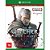 The Witcher 3: Wild Hunt (Seminovo) - Xbox One - Imagem 1