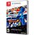 Mega Man Legacy Collection + Mega Man Legacy Collection 2 (Seminovo)- Switch - Imagem 1