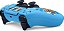 Controle PS5 sem Fio Dualsense Edição limitada do Fortnite - PS5 - Imagem 4