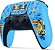 Controle PS5 sem Fio Dualsense Edição limitada do Fortnite - PS5 - Imagem 2