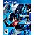 Persona 3 Reload (Seminovo) - PS4 - Imagem 1