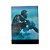 Call Of Duty Ghosts PS3 + SteelBook (Seminovo) -PS3 - Imagem 3