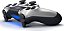Controle PS4 Dualshock 4 Sem Fio - Ed. Limitada Gran Turismo (Seminovo) - PS4 - Imagem 2