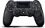 Controle PS4 Dualshock 4 Sem Fio - Ed. Limitada The Last of Us II (Seminovo) - PS4 - Imagem 1