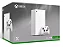 Console Xbox Series X 1TB Digital Edition - Microsoft - Imagem 1