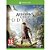 Assassins Creed Odyssey - Xbox  One - Imagem 1