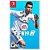 Fifa 19 - Nintendo Switch - Imagem 1