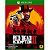 Red Dead Redemption 2 (Seminovo) - Xbox One - Imagem 1