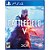 Battlefield V Bfv Bf5 (Seminovo) - PS4 - Imagem 1