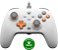 Controle Gamer Gamesir T7 Para Pc Xbox Steam Com Hall Effect - Imagem 1