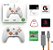 Controle Gamer Gamesir T7 Para Pc Xbox Steam Com Hall Effect - Imagem 2