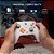 Controle Gamer Gamesir T7 Para Pc Xbox Steam Com Hall Effect - Imagem 5