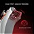 Controle Gamer Gamesir T7 Para Pc Xbox Steam Com Hall Effect - Imagem 6