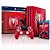 Console Playstation 4 Ps4 Pro 1 Tb - Ed. Especial Spider Man (Seminovo) - PS4 - Imagem 1